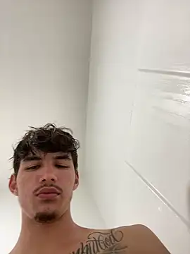 funbigdickk online show from 2, 10, 2025