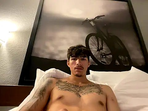 funbigdickk online show from 10, 10, 2025