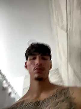 funbigdickk online show from 23, 9, 2025