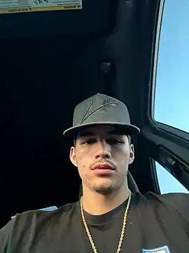 funbigdickk online show from 14, 1, 2026