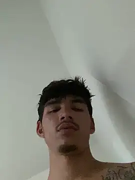 funbigdickk online show from 1, 10, 2025