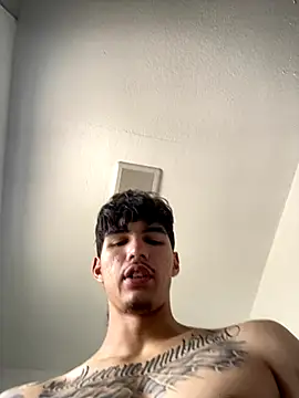 funbigdickk online show from 10, 9, 2025