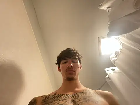 funbigdickk online show from 1, 11, 2025