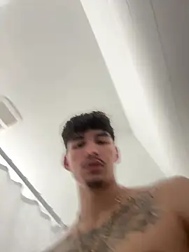 funbigdickk online show from 18, 1, 2026