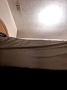 wodash9921 online show from 20, 10, 2025