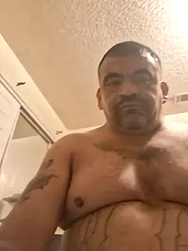 wodash9921 online show from 4, 3, 2026