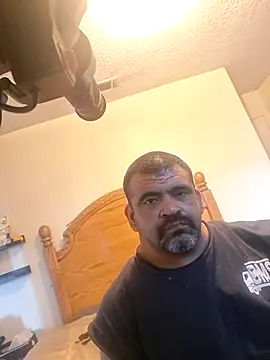 wodash9921 online show from 21, 10, 2025