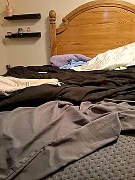 wodash9921 online show from 10, 2, 2026