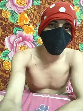 Seducing couple online show from 14, 10, 2025