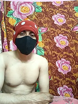 Seducing couple online show from 15, 3, 2026