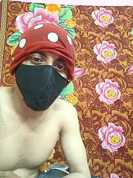 Seducing couple online show from 2, 2, 2026