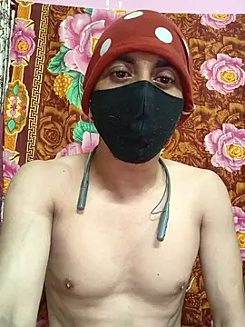Seducing couple online show from 9, 5, 2026