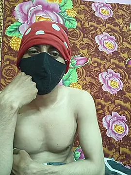 Snapshot of Seducing_couple chatting on 16, 2, 2026 Seducing couple online show from 16, 2, 2026