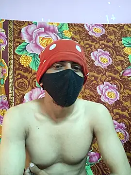 Snapshot of Seducing_couple chatting on 21, 2, 2026 Seducing couple online show from 21, 2, 2026