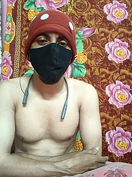 Seducing couple online show from 22, 5, 2026