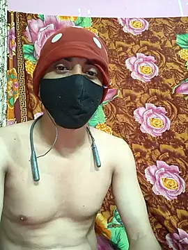 Seducing couple online show from 15, 5, 2026