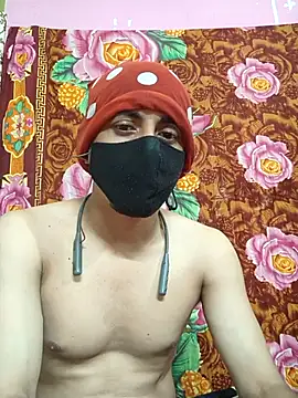 Seducing couple online show from 29, 6, 2026