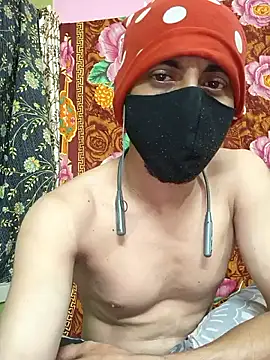 Seducing couple online show from 2, 6, 2026