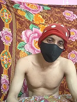 Seducing couple online show from 11, 9, 2025