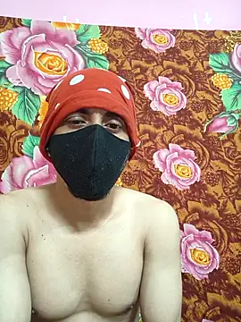 Snapshot of Seducing_couple chatting on 22, 2, 2026 Seducing couple online show from 22, 2, 2026