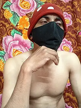 Snapshot of Seducing_couple chatting on 3, 2, 2026 Seducing couple online show from 3, 2, 2026