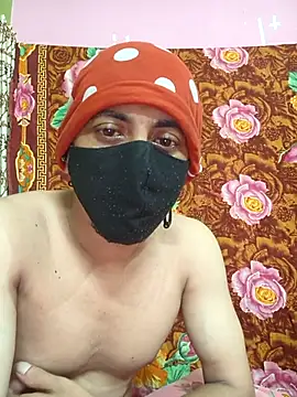 Seducing couple online show from 3, 7, 2026