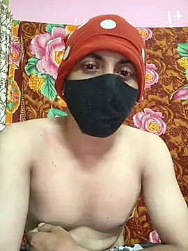 Seducing couple online show from 13, 7, 2026