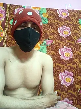 Seducing couple online show from 29, 3, 2026