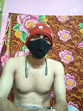 Seducing couple online show from 22, 6, 2026