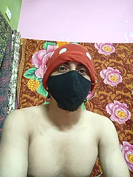 Seducing couple online show from 15, 7, 2026