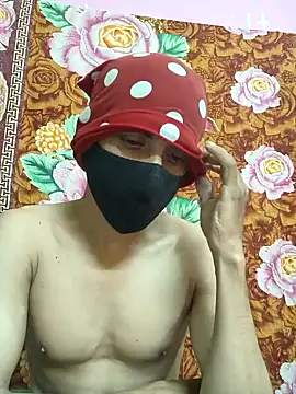 Seducing couple online show from 2, 11, 2025