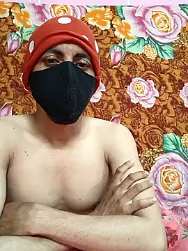 Seducing couple online show from 15, 12, 2025