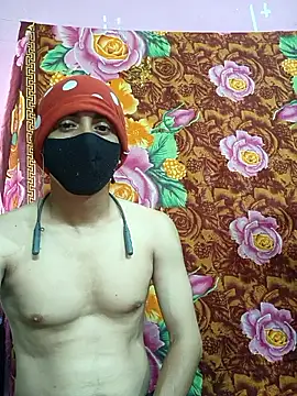 Seducing couple online show from 6, 6, 2026