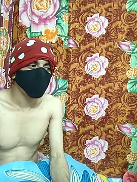 Seducing couple online show from 9, 11, 2025