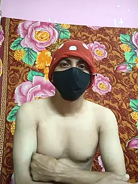 Seducing couple online show from 30, 7, 2026