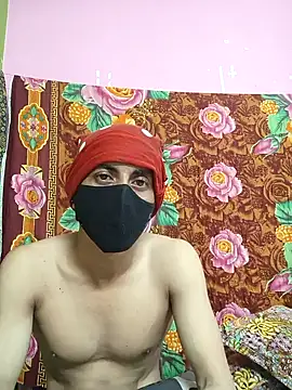 Seducing couple online show from 3, 10, 2025