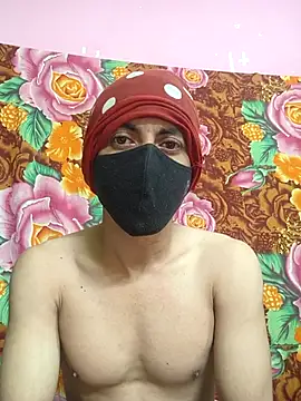 Seducing couple online show from 15, 11, 2025