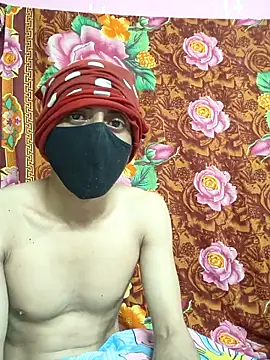 Seducing couple online show from 10, 11, 2025