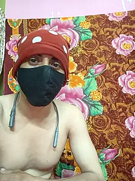 Seducing couple online show from 20, 5, 2026