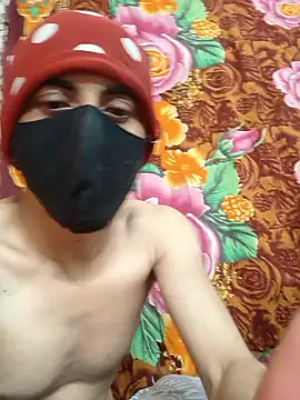 Snapshot of Seducing_couple chatting on 7, 2, 2026 Seducing couple online show from 7, 2, 2026