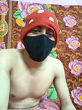 Snapshot of Seducing_couple chatting on 14, 2, 2026 Seducing couple online show from 14, 2, 2026