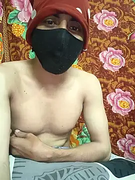 Seducing couple online show from 3, 5, 2026