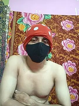 Seducing couple online show from 2, 7, 2026