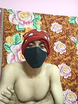 Seducing couple online show from 13, 11, 2025