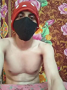 Snapshot of Seducing_couple chatting on 15, 2, 2026 Seducing couple online show from 15, 2, 2026