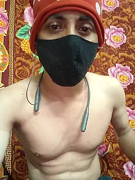 Seducing couple online show from 4, 6, 2026