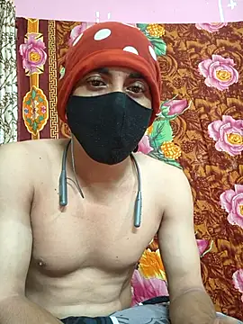 Seducing couple online show from 26, 6, 2026