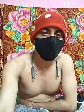 Seducing couple online show from 5, 6, 2026