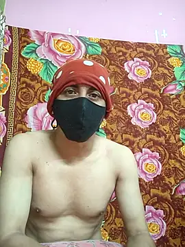 Seducing couple online show from 3, 8, 2026