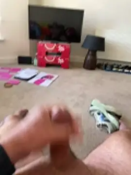 Snapshot of Bourne_606 chatting on 30, 11, 2025 Bourne 606 online show from 30, 11, 2025